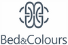 Bed&Colours