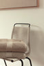 Rankšluostis Royal Touch Lux Beige